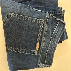 Joe's Jeans Women's “the honey” curvy skinny size  32